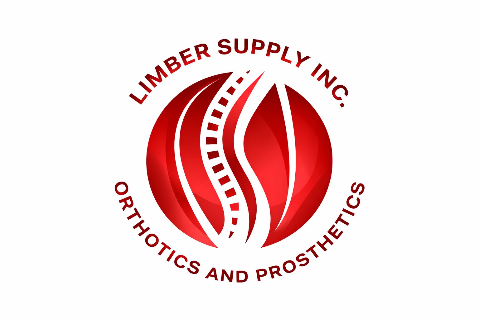 Limber Supply Inc.
